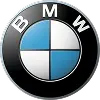 BMW Z4 G29 BMW Z4 G29