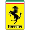 Ferrari 488 GTB Ferrari 488 GTB