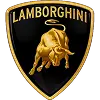 Lamborghini Huracan Lamborghini Huracan