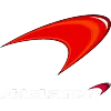 McLaren 570S McLaren 570S
