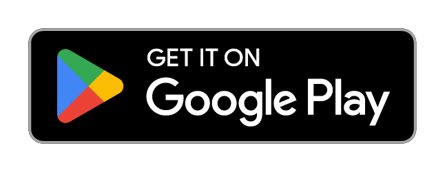 Завантажити A-Drive в Google Play